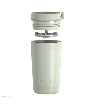 ماگ ترموس مدل GUARDIAN TUMBLER 355ml