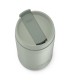 ماگ ترموس مدل GUARDIAN TUMBLER 355ml