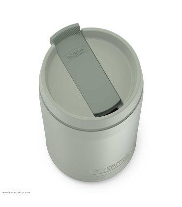 ماگ ترموس مدل GUARDIAN TUMBLER 355ml