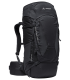 کوله کوهنوردی Vaude مدل Asymmetric 52+8L