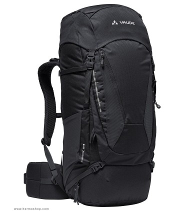 کوله کوهنوردی Vaude مدل Asymmetric 52+8L