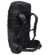کوله کوهنوردی Vaude مدل Asymmetric 52+8L