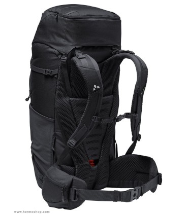 کوله کوهنوردی Vaude مدل Asymmetric 52+8L