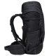 کوله کوهنوردی Vaude مدل Asymmetric 52+8L