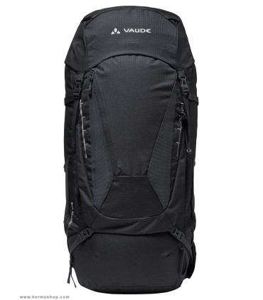 کوله کوهنوردی Vaude مدل Asymmetric 52+8L