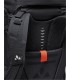 کوله کوهنوردی Vaude مدل Asymmetric 52+8L