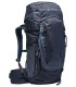 کوله کوهنوردی Vaude مدل WO Asymmetric 38+8L