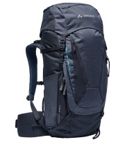 کوله پشتی Vaude مدل WO Asymmetric 38+8L