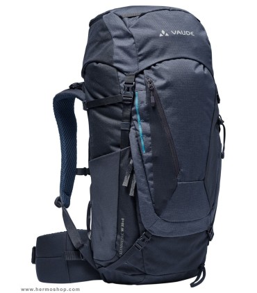 کوله کوهنوردی Vaude مدل WO Asymmetric 38+8L