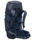 کوله کوهنوردی Vaude مدل WO Asymmetric 38+8L