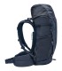 کوله کوهنوردی Vaude مدل WO Asymmetric 38+8L