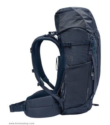 کوله کوهنوردی Vaude مدل WO Asymmetric 38+8L
