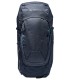 کوله کوهنوردی Vaude مدل WO Asymmetric 38+8L