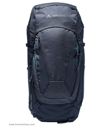 کوله کوهنوردی Vaude مدل WO Asymmetric 38+8L
