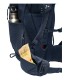 کوله کوهنوردی Vaude مدل WO Asymmetric 38+8L