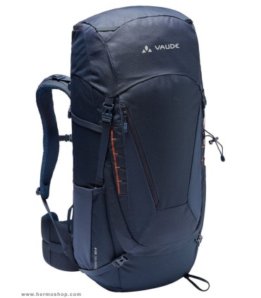 کوله کوهنوردی Vaude مدل Asymmetric 42+8L