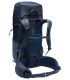 کوله کوهنوردی Vaude مدل Asymmetric 42+8L