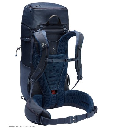 کوله کوهنوردی Vaude مدل Asymmetric 42+8L