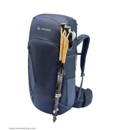 کوله کوهنوردی Vaude مدل Asymmetric 42+8L