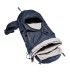 کوله کوهنوردی Vaude مدل Asymmetric 42+8L