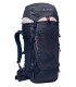 کوله کوهنوردی Vaude مدل Asymmetric 42+8L