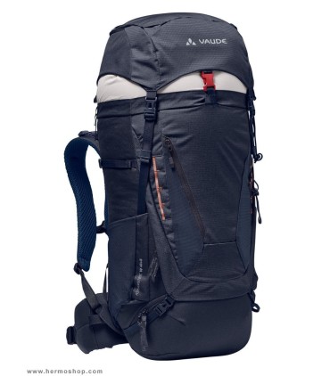 کوله کوهنوردی Vaude مدل Asymmetric 42+8L