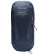 کوله کوهنوردی Vaude مدل Asymmetric 42+8L