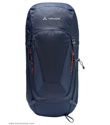 کوله کوهنوردی Vaude مدل Asymmetric 42+8L