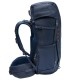 کوله کوهنوردی Vaude مدل Asymmetric 42+8L