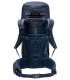 کوله کوهنوردی Vaude مدل Asymmetric 42+8L