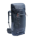 کوله کوهنوردی Vaude مدل ASTRUM Evo 60+10L