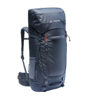کوله پشتی Vaude مدل ASTRUM Evo 60+10L