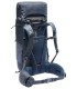 کوله کوهنوردی Vaude مدل ASTRUM Evo 60+10L