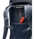 کوله کوهنوردی Vaude مدل ASTRUM Evo 60+10L