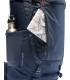 کوله کوهنوردی Vaude مدل ASTRUM Evo 60+10L
