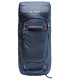 کوله کوهنوردی Vaude مدل ASTRUM Evo 60+10L