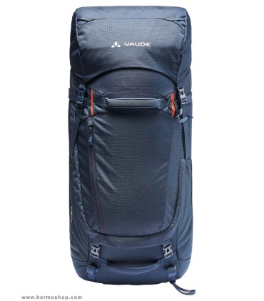 کوله کوهنوردی Vaude مدل ASTRUM Evo 60+10L