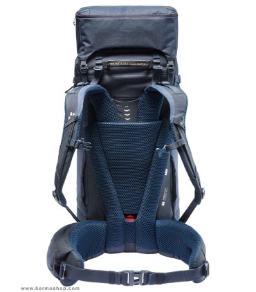 کوله کوهنوردی Vaude مدل ASTRUM Evo 60+10L