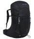 کوله کوهنوردی Vaude مدل BRENTA 44+6L