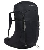 کوله پشتی Vaude مدل BRENTA 44+6L
