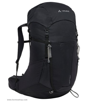 کوله کوهنوردی Vaude مدل BRENTA 44+6L
