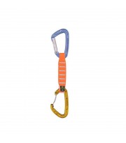 کوئیک درا سنجاقی کایلاس Flash Mix Quickdraw 14 cm KE283004