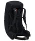 کوله کوهنوردی Vaude مدل BRENTA 44+6L