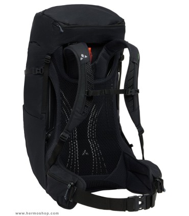 کوله کوهنوردی Vaude مدل BRENTA 44+6L