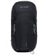 کوله کوهنوردی Vaude مدل BRENTA 44+6L