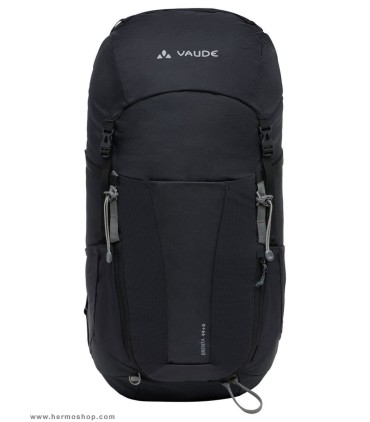 کوله کوهنوردی Vaude مدل BRENTA 44+6L