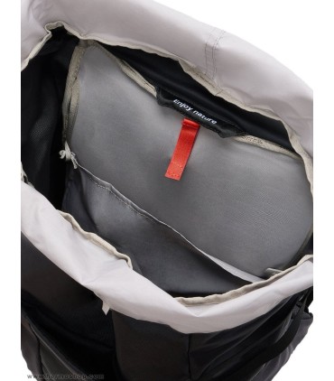 کوله کوهنوردی Vaude مدل BRENTA 44+6L