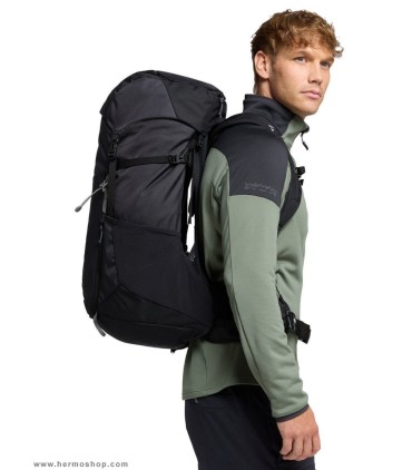 کوله کوهنوردی Vaude مدل BRENTA 44+6L