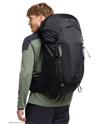 کوله کوهنوردی Vaude مدل BRENTA 44+6L