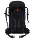 کوله کوهنوردی Vaude مدل BRENTA 44+6L